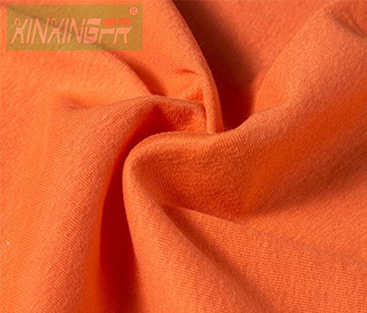 Which Fibers And Fabrics Are Most Flame Resistant?