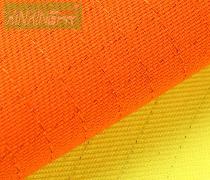 A Comprehensive Guide on Flame Retardant Fabric