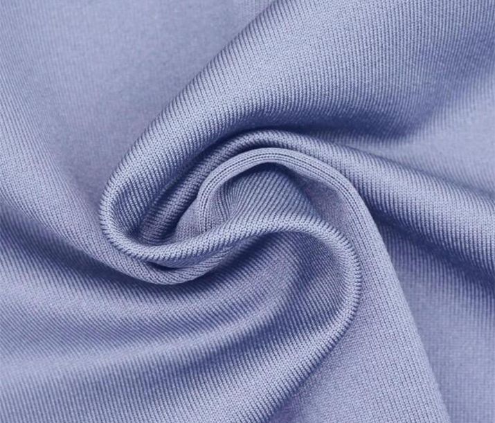 What are the Benefits of Spandex FR Fabric?